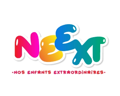NEEXT