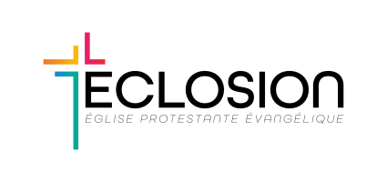 Logo Eclosion